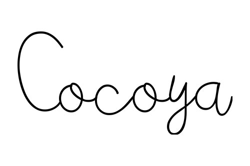 cocoya