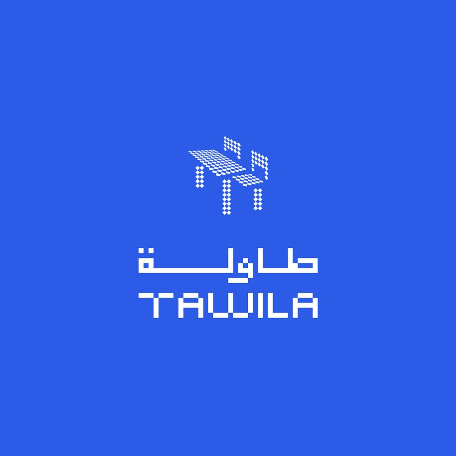 tawila